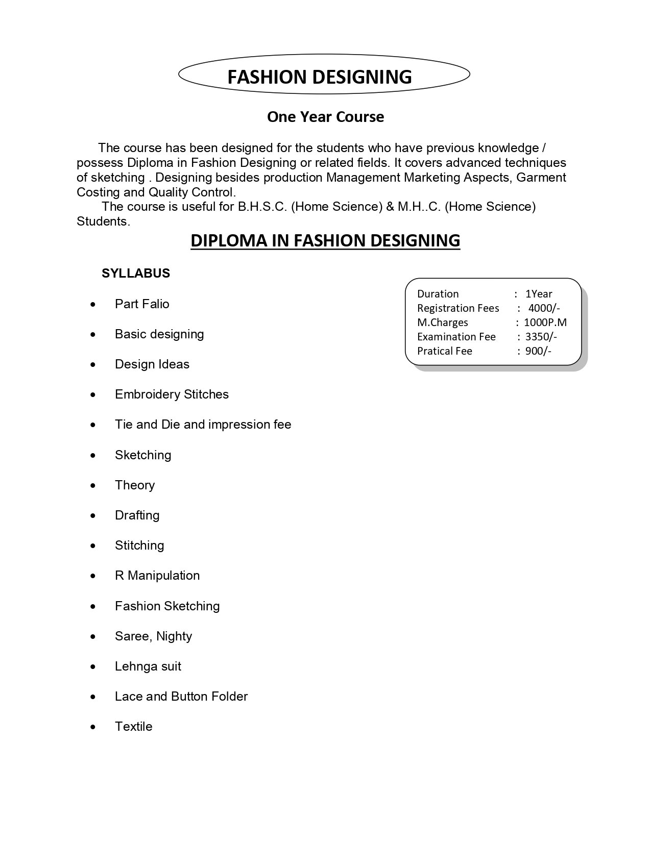 SGEFTT Prospectus Page 2